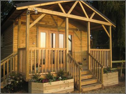 Pam Gardner Pilates Studio South Warwickshire